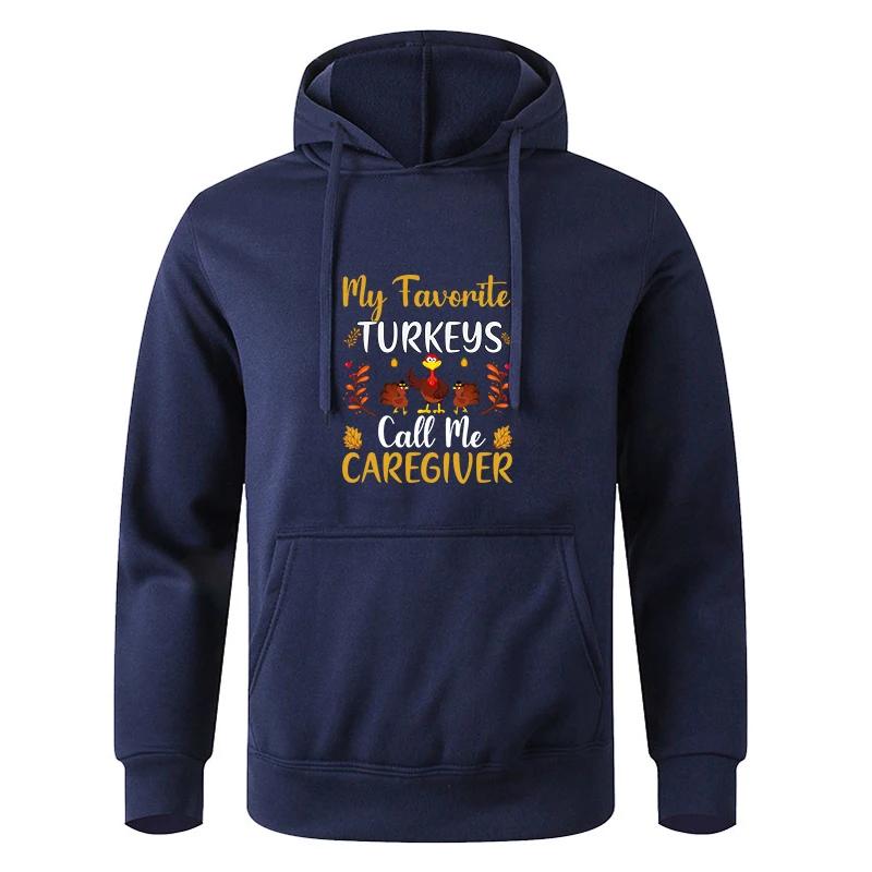 Black Gray Teens Autumn Long Sleeve Hooded Sweatshirt Hoodie Sportswear