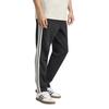 Adidas Mens Jogging Bottoms