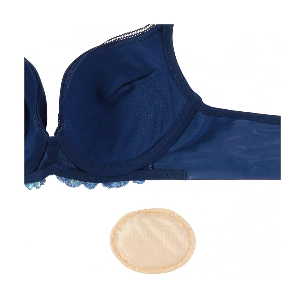 Triumph Koisuru Bra Summer 565 Bra M001 B65 Size (Beige)