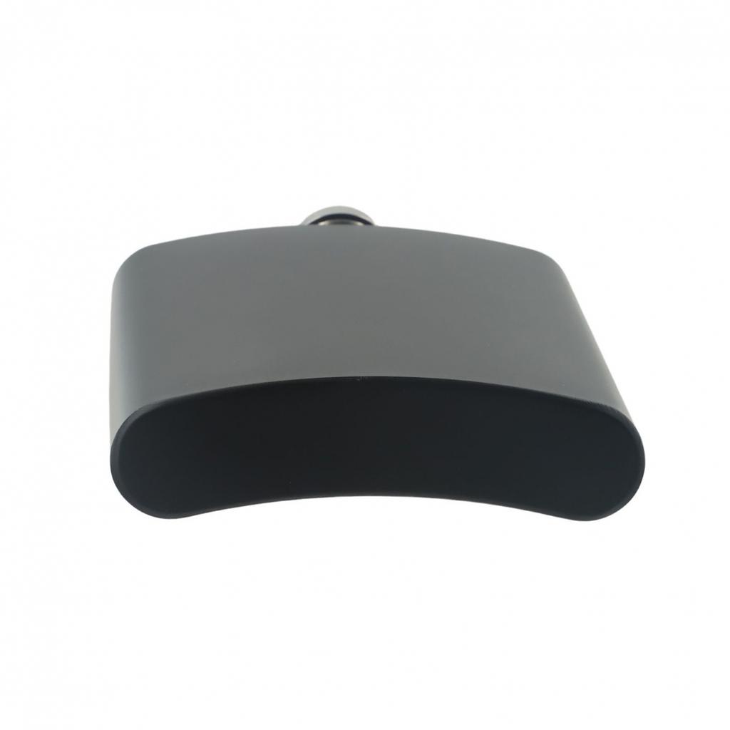 Hip Flask Replacement Spare Parts Stainless Steel Vodka