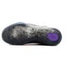 New Nike Kobe 9 Elite Low Michael Jackson Moonwalker 639045-515