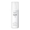 Curel Whitening Lotion III Very Moist 140ml