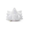 Takara Tomy Arts (TAKARATOMY A.R.T.S) Pokemon I Choose You! Pokemon Get Plush Toy Yukihami Plush Toy, Approx. 22cm Wide