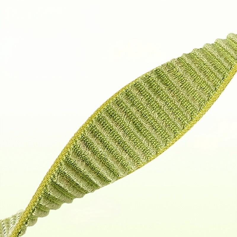 Nylon Loop Strap For Xiaomi Mi Band 10 9 8 Replacement Wristband Bracelet For Xiaomi Mi Band 9/ 10 /8 NFC Watchband Accessories