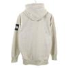 THE NORTH FACE Square logo Long sleeve Sweatshirts Men's Used