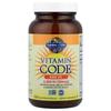 Garden of Life Vitamin Code RAW D3 50mcg (2000IU) Veggie Capsules, 120 Count