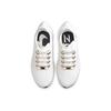 (WMNS) Nike Air Zoom Pegasus 37 Premium 'Ivory' Women's CZ2872-100