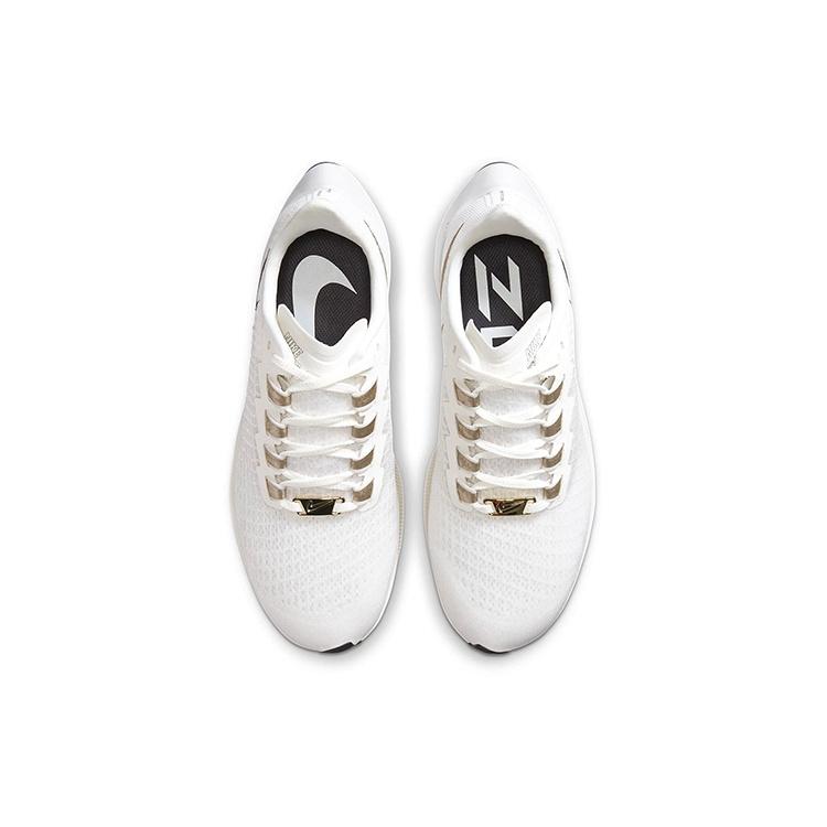 (WMNS) Nike Air Zoom Pegasus 37 Premium 'Ivory' Women's CZ2872-100