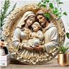 Accesorii pentru decor – Produse din metal