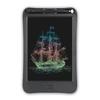 OLOEY 8-inch Kids LCD Writing Tablet
