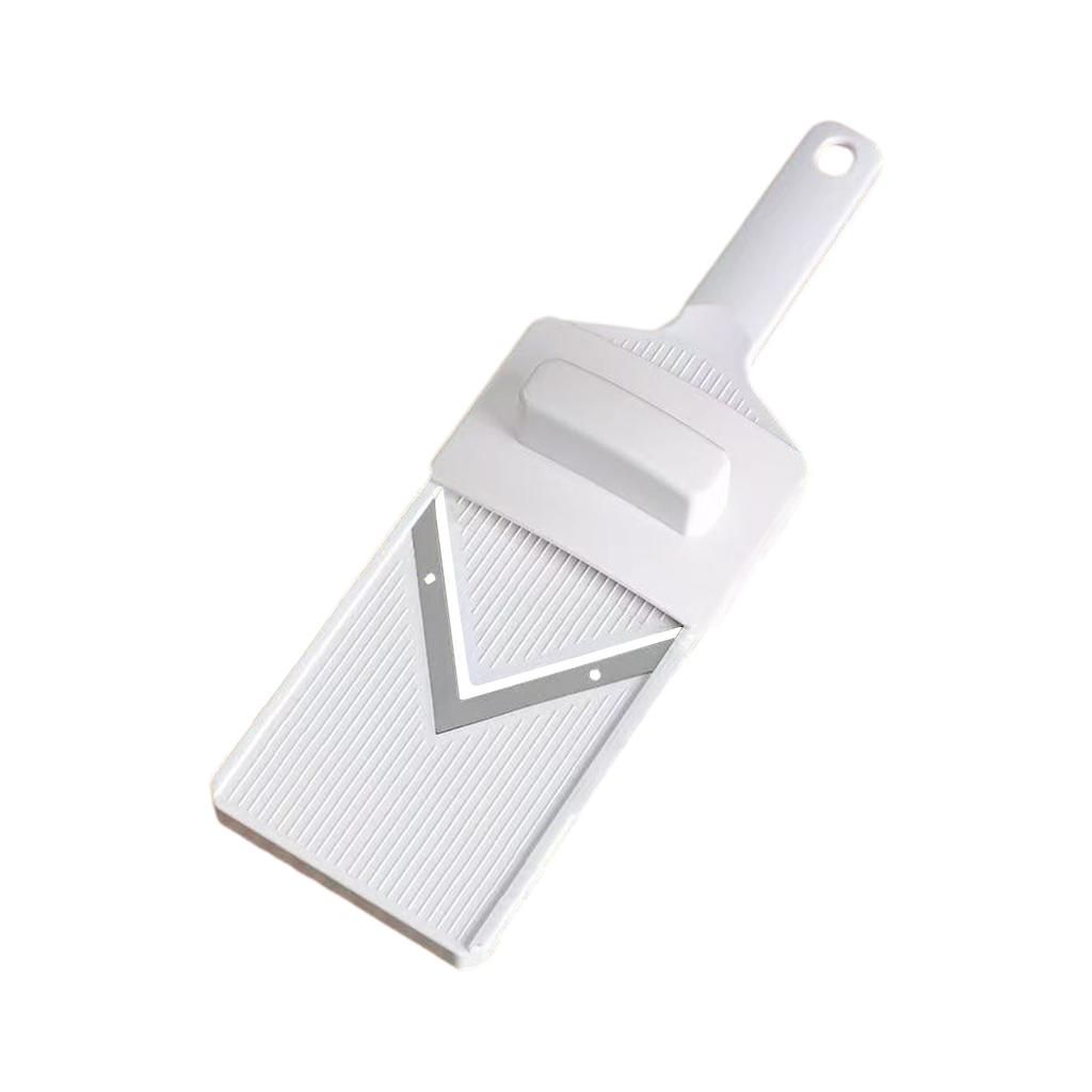 Strouhač na zelí Multifunkční strouhač na zelí, citron, okurku, zeleninu