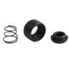 Chuck Replacement No Black Drill Accessory Kit General Fit For Various Hammer Drills Includes Washers 578387-00