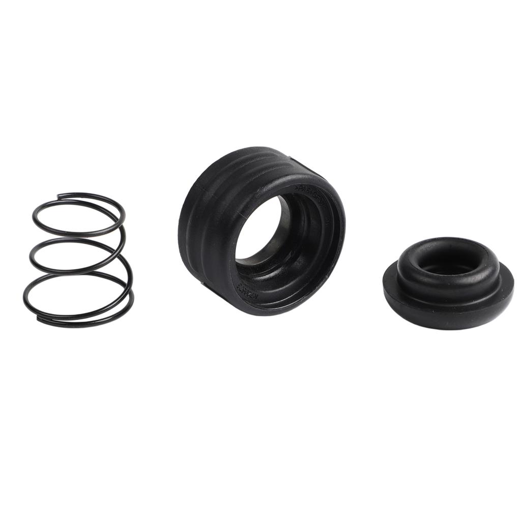 Chuck Replacement No Black Drill Accessory Kit General Fit For Various Hammer Drills Includes Washers 578387-00