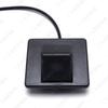 KIA K4 Cerato/Forte HD Rearview Reversing Camera