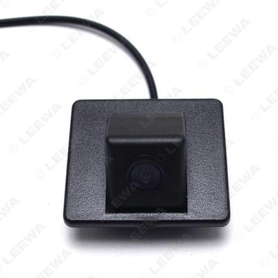 KIA K4 Cerato/Forte HD Rearview Reversing Camera