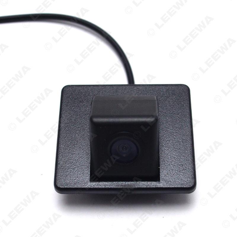 

KIA K4 Cerato/Forte HD Камера заднего вида ABS