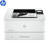 HP LaserJet Pro 4004d Monochrome Laser Printer