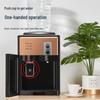 LISM Desktop Bottled Water Dispenser