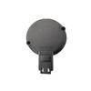 0039723000 forklift accessories are suitable for Linde forklift potentiometers, directional potentiometers, pinion sensors