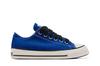 Converse Chuck Taylor All Star Throwback Low Blue Vintage White