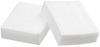 Shiseido Beauty Up Cotton F 108 pieces 3 piece set
