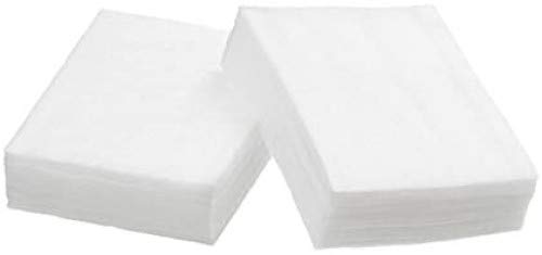 Shiseido Beauty Up Cotton F 108 pieces 3 piece set
