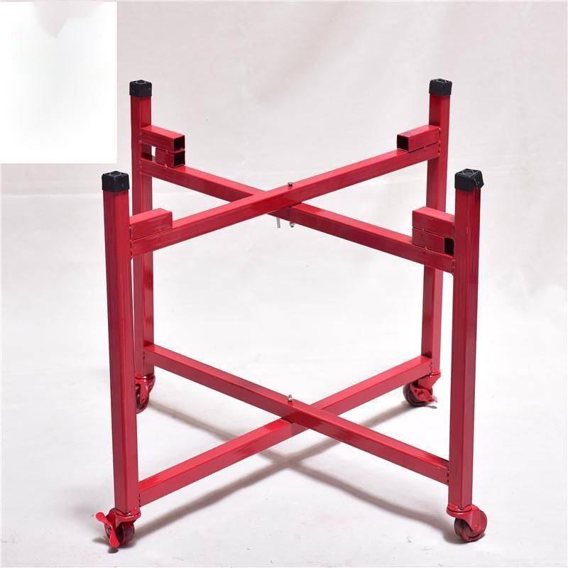 Rhythm Drum Dance Studio: National Dance Class with Drum Instruction