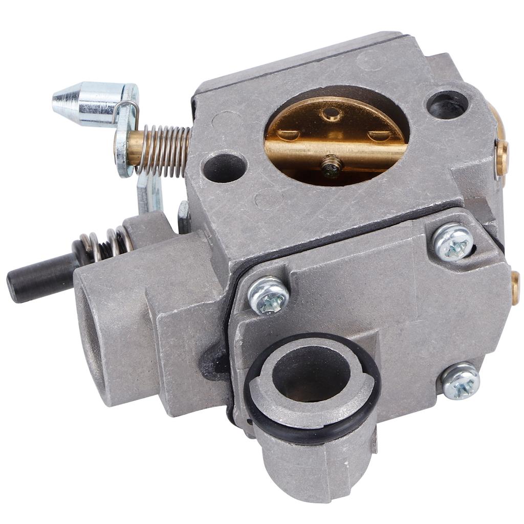 Vergaser Vergaser Ersatz Passend für STIHL MS341 MS361 Kettensägen Teile Gartengerät Zubehör