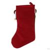 Christmas Gift Present Candy Socks Stocking Party