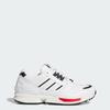 [Adidas Golf] ZX 8000 GOLF JQ3445 [Sendes fra Korea] 100% Ægte