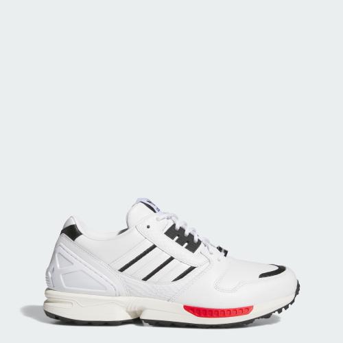 [Adidas Golf] ZX 8000 GOLF JQ3445 [Sendes fra Korea] 100% Ægte
