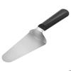 Cake Spatula - CuisinePratique - Stainless Steel - Ergonomic Versatile