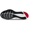 Nike Air Zoom Winflo 7 'University Red' CJ0291-600