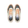 Pepe Jeans London Jelly W Sneakers