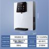 Midea MG902-D Smart Touch Water Dispenser Companion CN plug (adapter included)