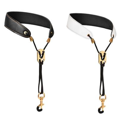 Accesorii pentru instrumentele de suflat
