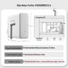 Xiaomi S1 1200G RO Water Purifier
