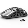 ATTACK SHARK R3 Gaming Mouse with Durable Magnesium Alloy 8K Polling 26000 Low Coiled Fast Compatible with Xbox Series and Technical Standards
