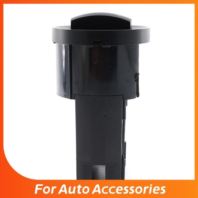 6Q0941531C Auto Car Headlight Switch Fog Lamp For Volkswagen Polo 2002 - 2009 Control Key Button 9+8P