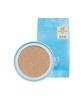 Cloud Filter Cushion Refill