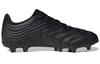 Adidas Copa 203 'Black' G28550