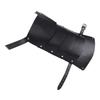 Men Stretch Leather Band Belt Chest Waist Body Straps Harness Gay Clubwear