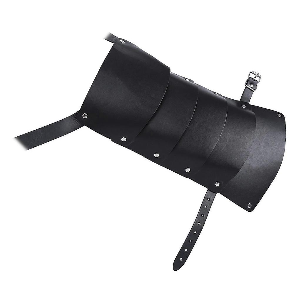 Men Stretch Leather Band Belt Chest Waist Body Straps Harness Gay Clubwear