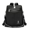 Backpack Laptop Bag, Casual Backpack, Large Capacity Women's Backpack, Bag
