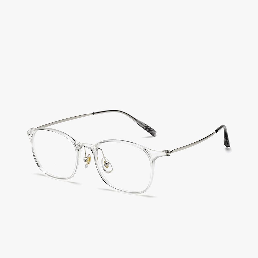 Lugo Btikeol Eyeglass Frames (Lc5981 220 51)