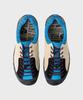 [KEEN] Jasper Rock Sneakers Safari Blue 19520816372