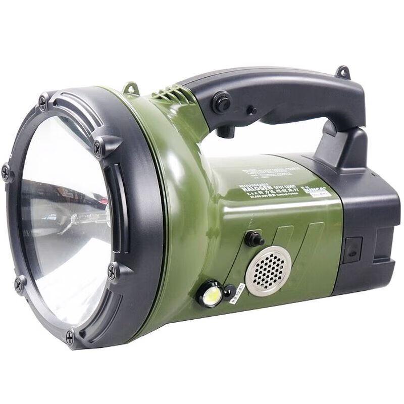 Suhuawei Outdoor & Specialty Rechargeable Lights