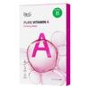 Pure Vitamin A Firming Mask Pack Anti-Aging & Skin Elasticity Boost Sheet Mask 23g X 5pcs