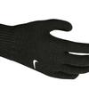 Nike Childrens/Kids Knitted Swoosh Winter Gloves