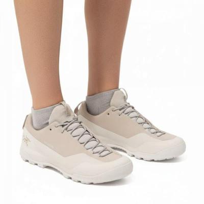 Scarpe unisex – Scarpe da trekking